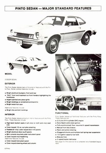1978 Ford Pinto Dealer Facts-07.jpg